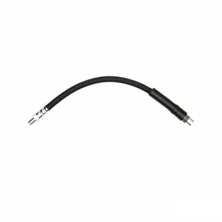 R1 Concepts BHH-31002 Brake Hose